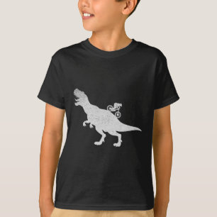 Camiseta Bicicleta de montaña Bicicleta cuesta abajo Ciclis
