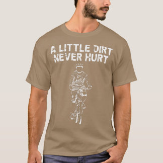 Camiseta Bicicleta de montaña Enduro MTB Montañismo de desc