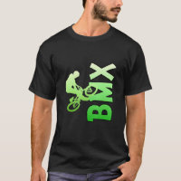 Bicicleta de trucos Bmx Bicicleta Motocross