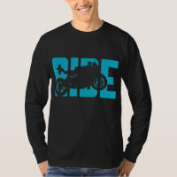 Bicicleta deportiva Sportbike