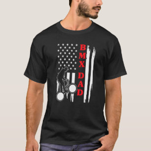 Camiseta Bicicleta Motocross Bmx Bicicleta Bicicleta Bicicl
