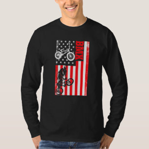 Camiseta Bicicleta Motocross Bmx Bicicleta Bicicleta Bicicl