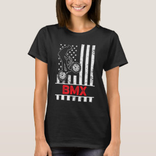 Camiseta Bicicleta Motocross Bmx Bicicleta Bicicleta Bicicl