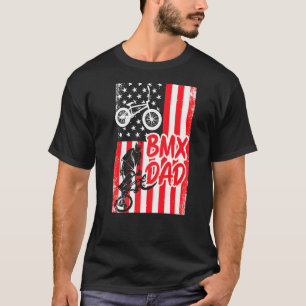 Camiseta Bicicleta Motocross Bmx Bicicleta Bicicleta Bicicl