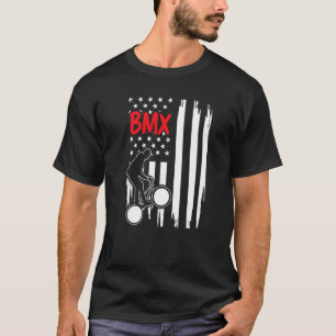 Camiseta Bicicleta Motocross Bmx Bicicleta Bicicleta Bicicl