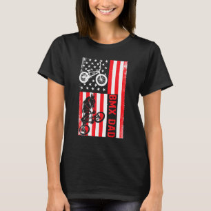 Camiseta Bicicleta Motocross Bmx Bicicleta Bicicleta Bicicl
