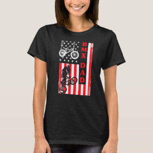 Camiseta Bicicleta Motocross Bmx Bicicleta Bicicleta Bicicl