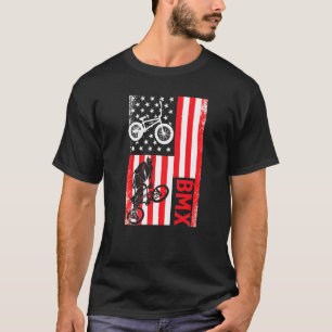Camiseta Bicicleta Motocross Bmx Bicicleta Bicicleta Bicicl