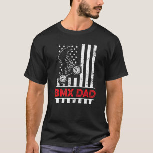 Camiseta Bicicleta Motocross Bmx Bicicleta Bicicleta Ciclis