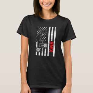 Camiseta Bicicleta Motocross Bmx Bicicleta Ciclismo 10