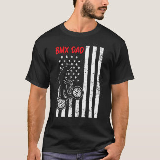 Camiseta Bicicleta Motocross Bmx Bicicleta Ciclismo 12