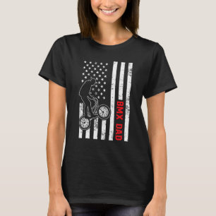 Camiseta Bicicleta Motocross Bmx Bicicleta Ciclismo 13