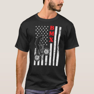 Camiseta Bicicleta Motocross Bmx Bicicleta Ciclismo 13