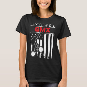 Camiseta Bicicleta Motocross Bmx Bicicleta Ciclismo 14