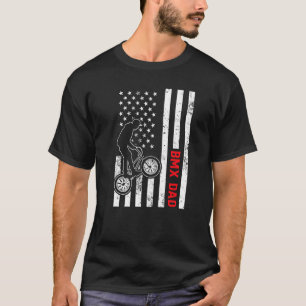 Camiseta Bicicleta Motocross Bmx Bicicleta Ciclismo 16