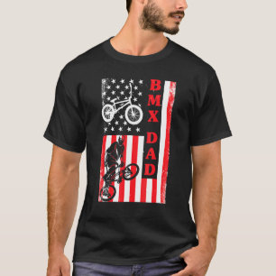 Camiseta Bicicleta Motocross Bmx Bicicleta Ciclismo 4