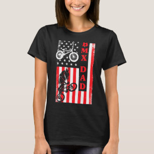 Camiseta Bicicleta Motocross Bmx Bicicleta Ciclismo 4