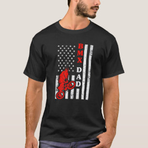 Camiseta Bicicleta Motocross Bmx Bicicleta Ciclismo 4