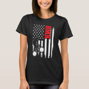 Camiseta Bicicleta Motocross Bmx Bicicleta Ciclismo 7