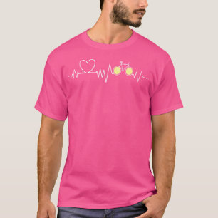 Camiseta Bicicleta Mtb Bmx