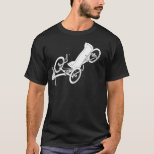 Camiseta Bicicleta reclasificada (2)