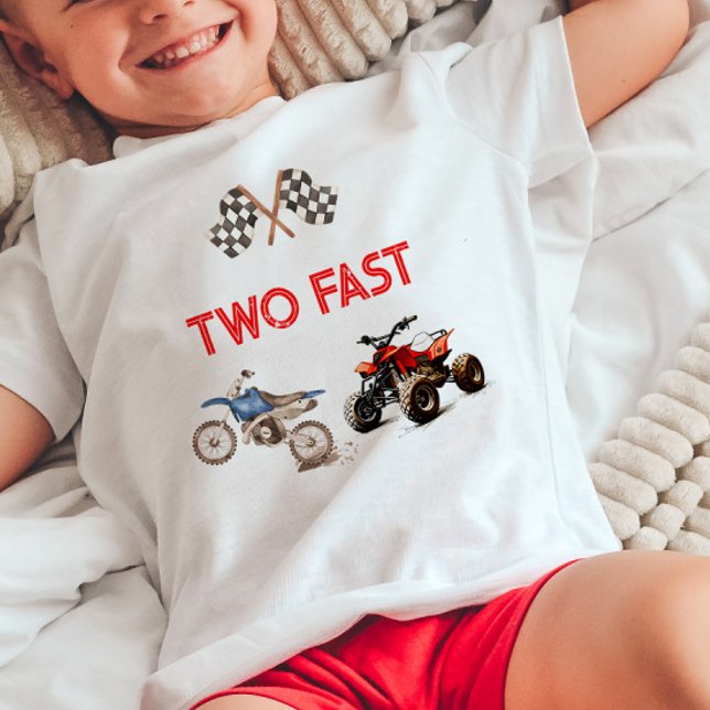 Camiseta Bicicletas Cute Tema Combinado Cumpleaños (Subido por el creador)