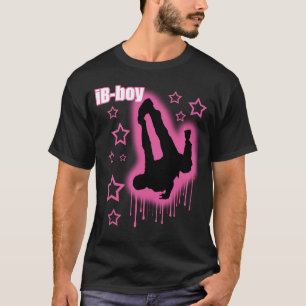 Camiseta Bicijordano