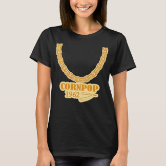 Camiseta Biden Corn Pop Fue Un Meme Político Gracioso De Un