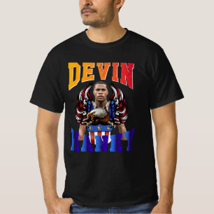 Camiseta Biden lo citó