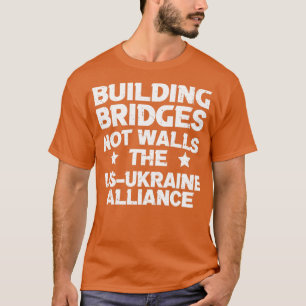 Camiseta Bidens America Ucrania Biden4 1