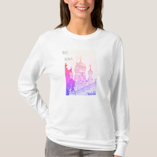 Camiseta Bielorrusia Б е л а р с ›