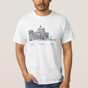 Camiseta Bielorrusia Б е л а р с у~ Gomel  htsnihtsnihtsnih