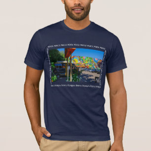 Camiseta Bielorrusia Б е л а р с ›  Minsk  htsnihtsnihtsnih