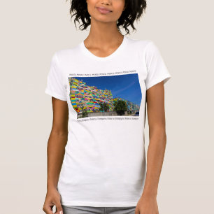 Camiseta Bielorrusia Б е л а р с ›  Minsk  htsnihtsnihtsnih