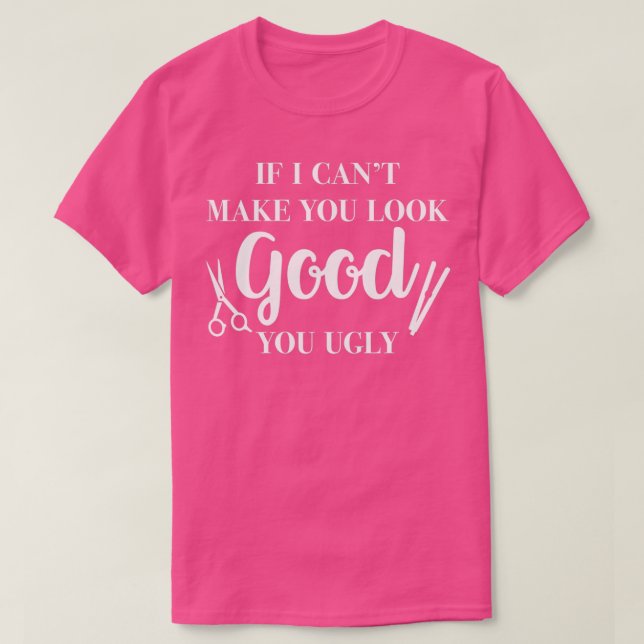 Camiseta Bien (Diseño del anverso)