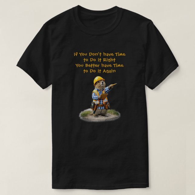 Camiseta "Bien & De nuevo" (1) (Diseño del anverso)