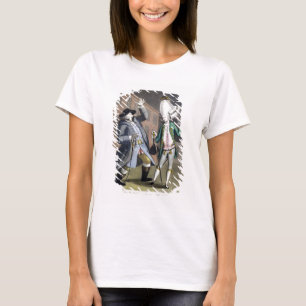 Camiseta ¡Bien! ¿Es este mi hijo Tom, de una dr original?