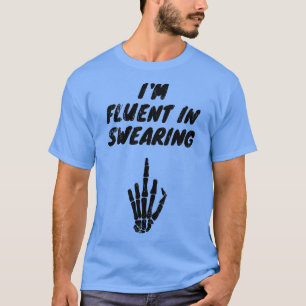 Camiseta Bien Por Suplicar Humor Sarcasmo Ironía Diversión