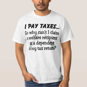 Camiseta bienestar