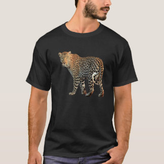 Camiseta Bienestar Animal Protección Animal Conservación An
