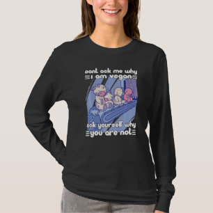 Camiseta Bienestar animal vegano Pro vintage derechos de lo