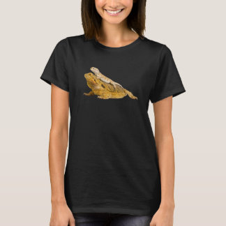 Camiseta Bienestar de los Animales Protección Animal Conser