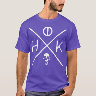 Camiseta Bienvenido a nuestro espectáculo de fenómenos, hag