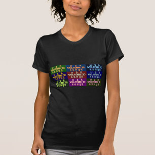 Camiseta Bienvenidos a Hakuna Matata en Kenia.png