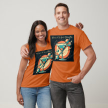 Bienvenidos A La Era Espacial Atómica Martini Club