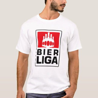 Camiseta Bierliga02