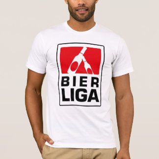 Camiseta Bierliga03