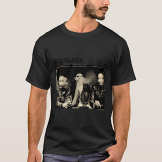Camiseta Big Black Band Tee89.png
