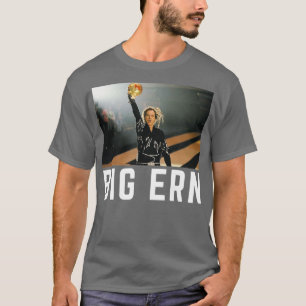 Camiseta Big Ern
