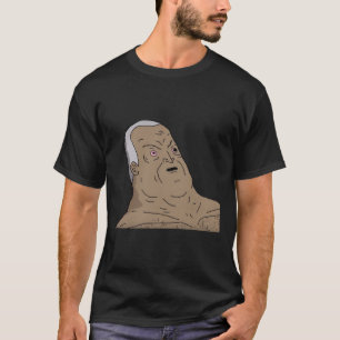 Camiseta Big lez show  Sticker.png